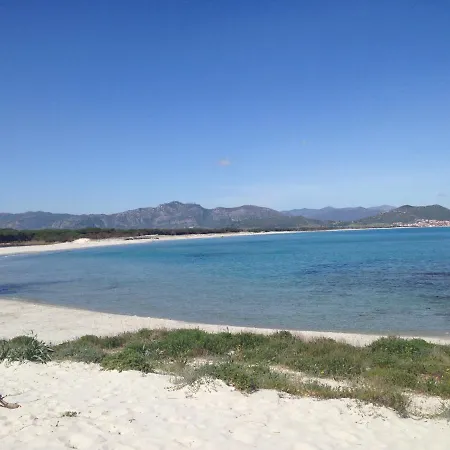 Casa Con Terrazza Fronte Mare Dom wakacyjny